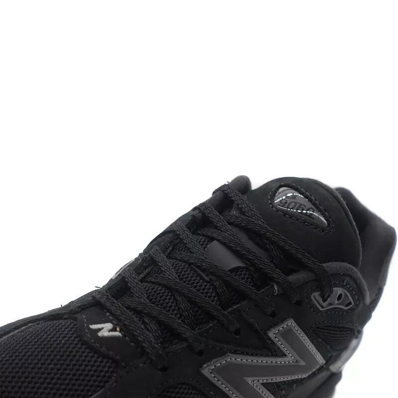 Zapatillas New Balance U9060 para Hombre 6/6