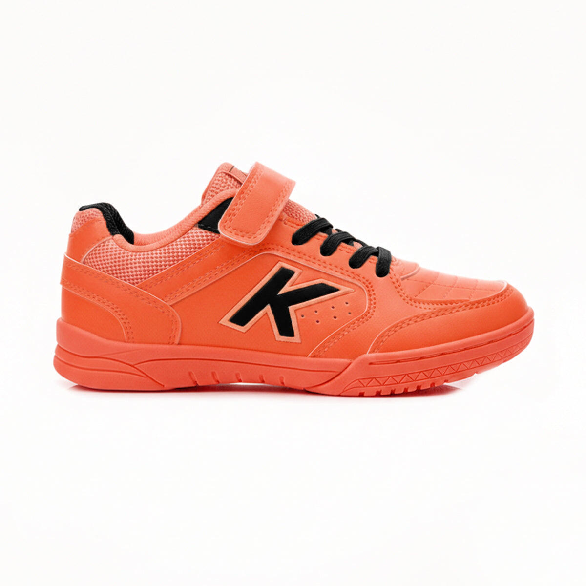 KELME picture