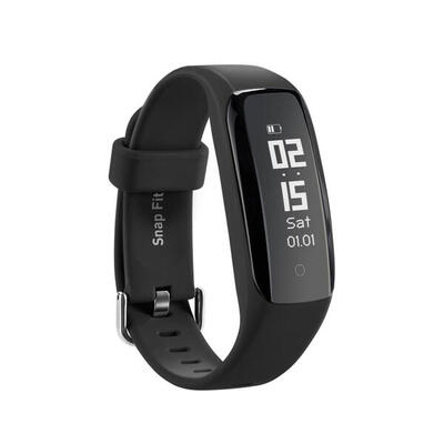 Orologio Sportivo Fitness Tracker Sonno Notifiche Calorie Passi