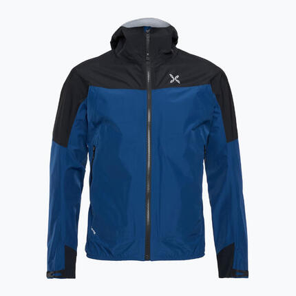 Veste homme Montura Pac Mind