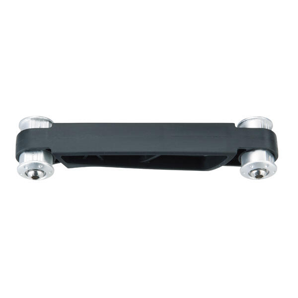 TOPEAK picture
