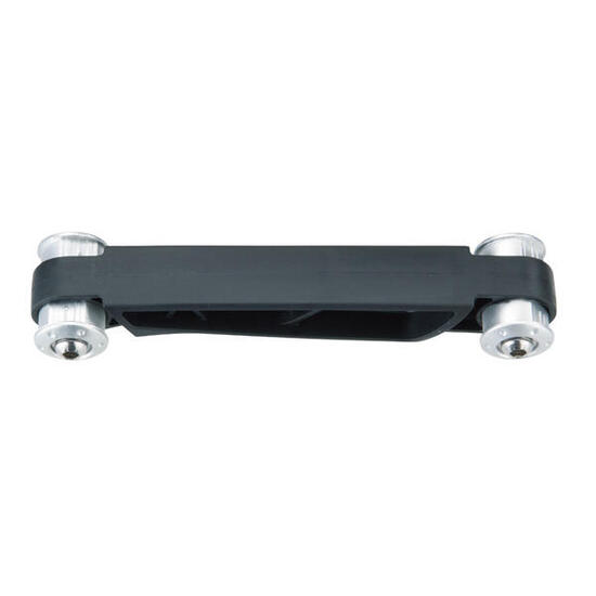 Pièces et Accessoires Garde-boue Mounting Arm - DeFender M2