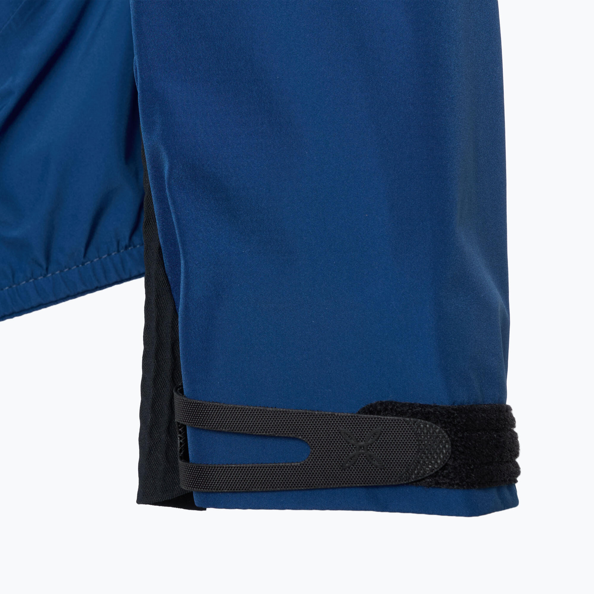Veste homme Montura Pac Mind 6/7