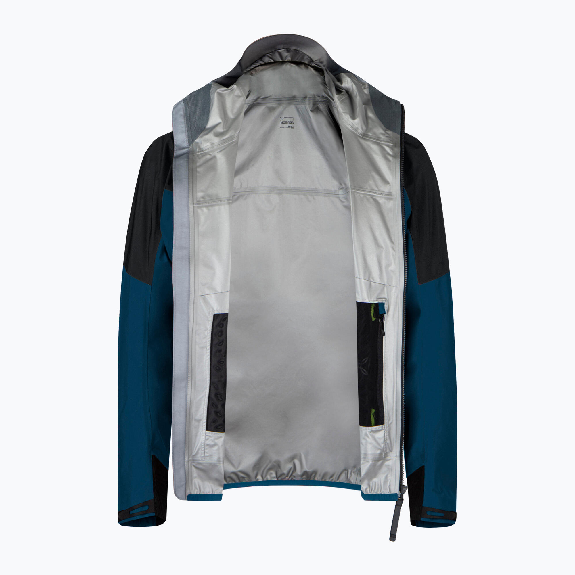 Veste homme Montura Pac Mind 3/7