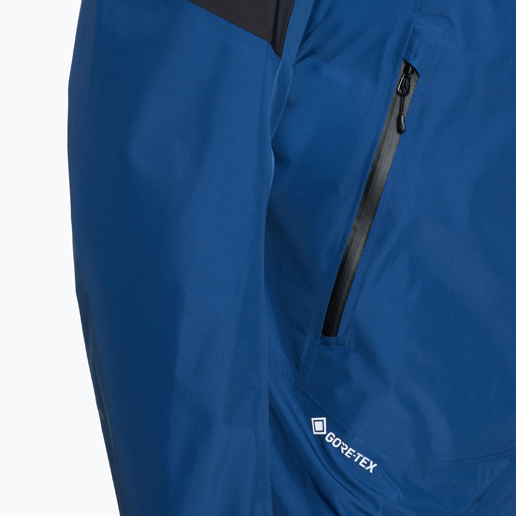 Veste homme Montura Pac Mind 5/7