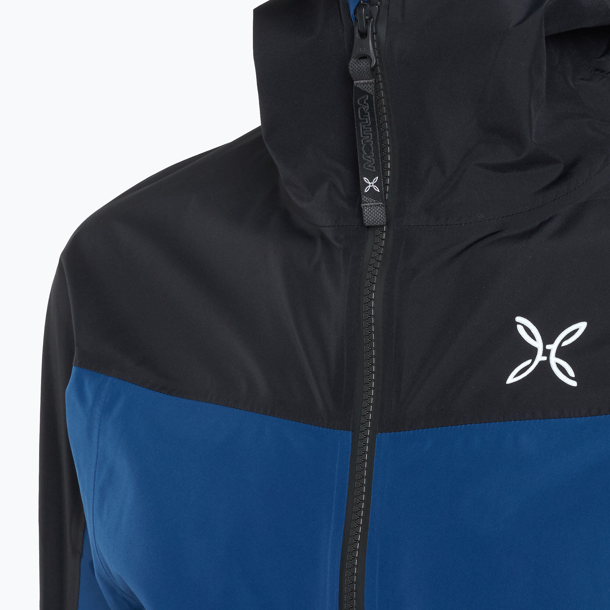 Veste homme Montura Pac Mind 4/7