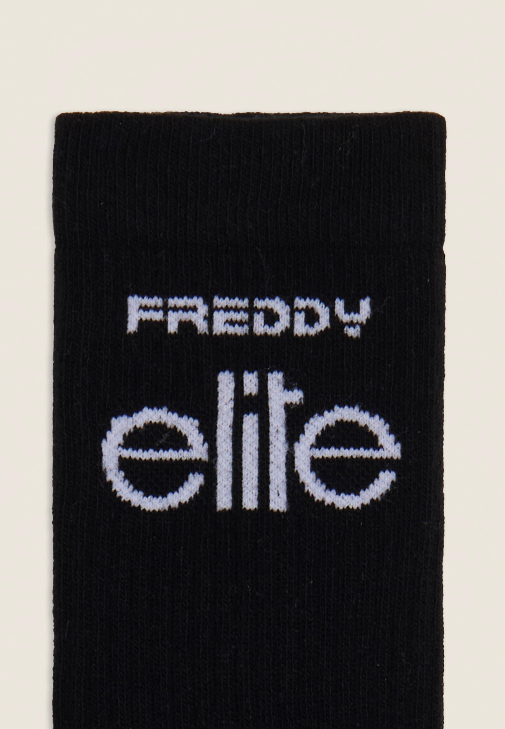 Calcetines de algodón unisex Elite x Freddy 4/4