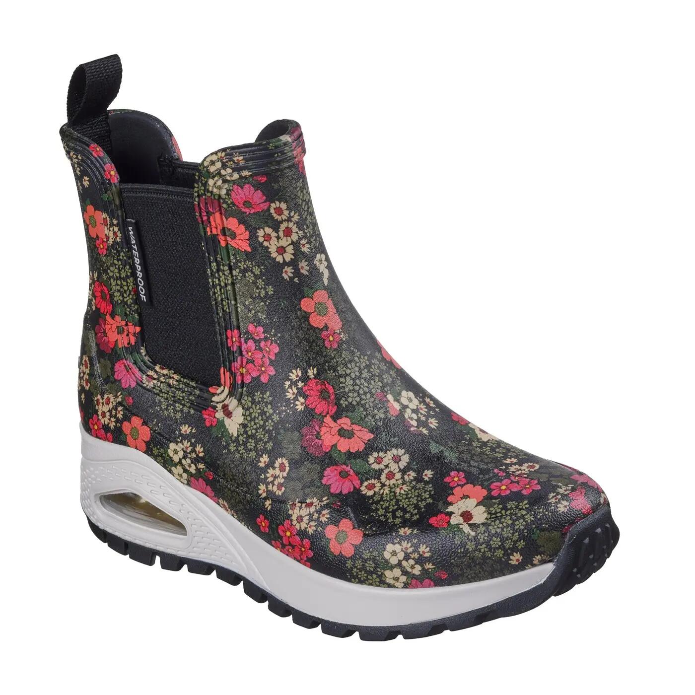 SKECHERS picture