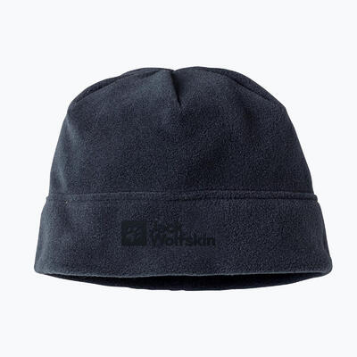 Jack wolfskin vertigo wintermuts