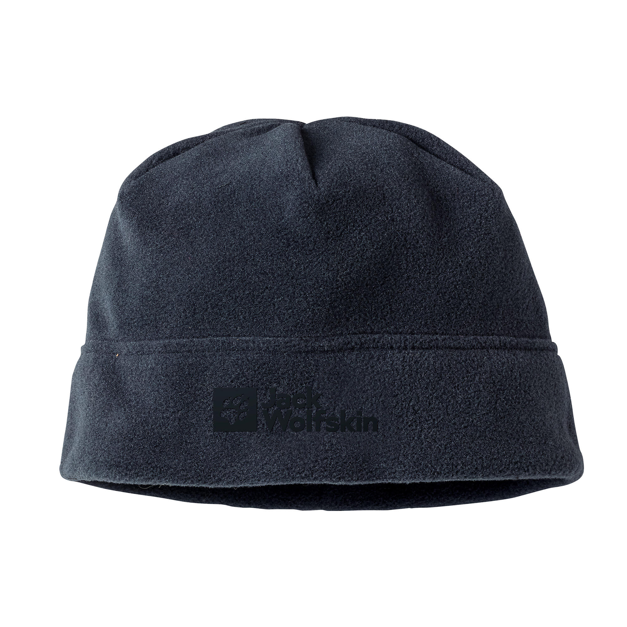 Cappello invernale Jack Wolfskin Vertigo 3/3