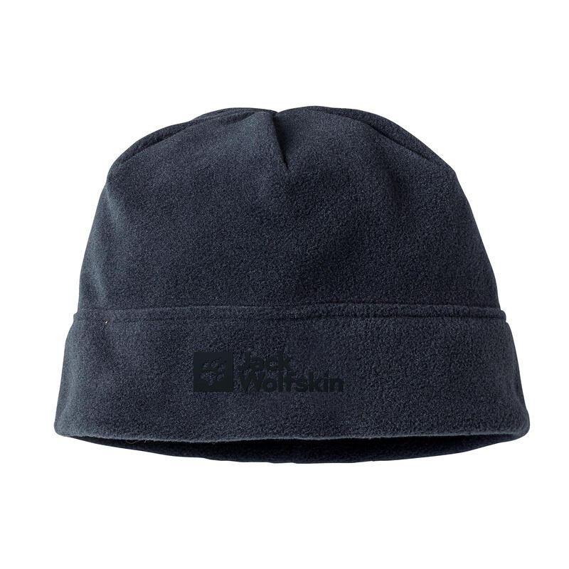 Căciulă de iarnă Jack Wolfskin Vertigo