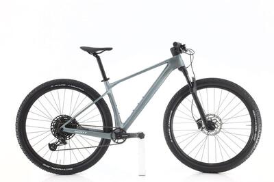 Tweedehands mtb · contessa scale 920 · goede toestand