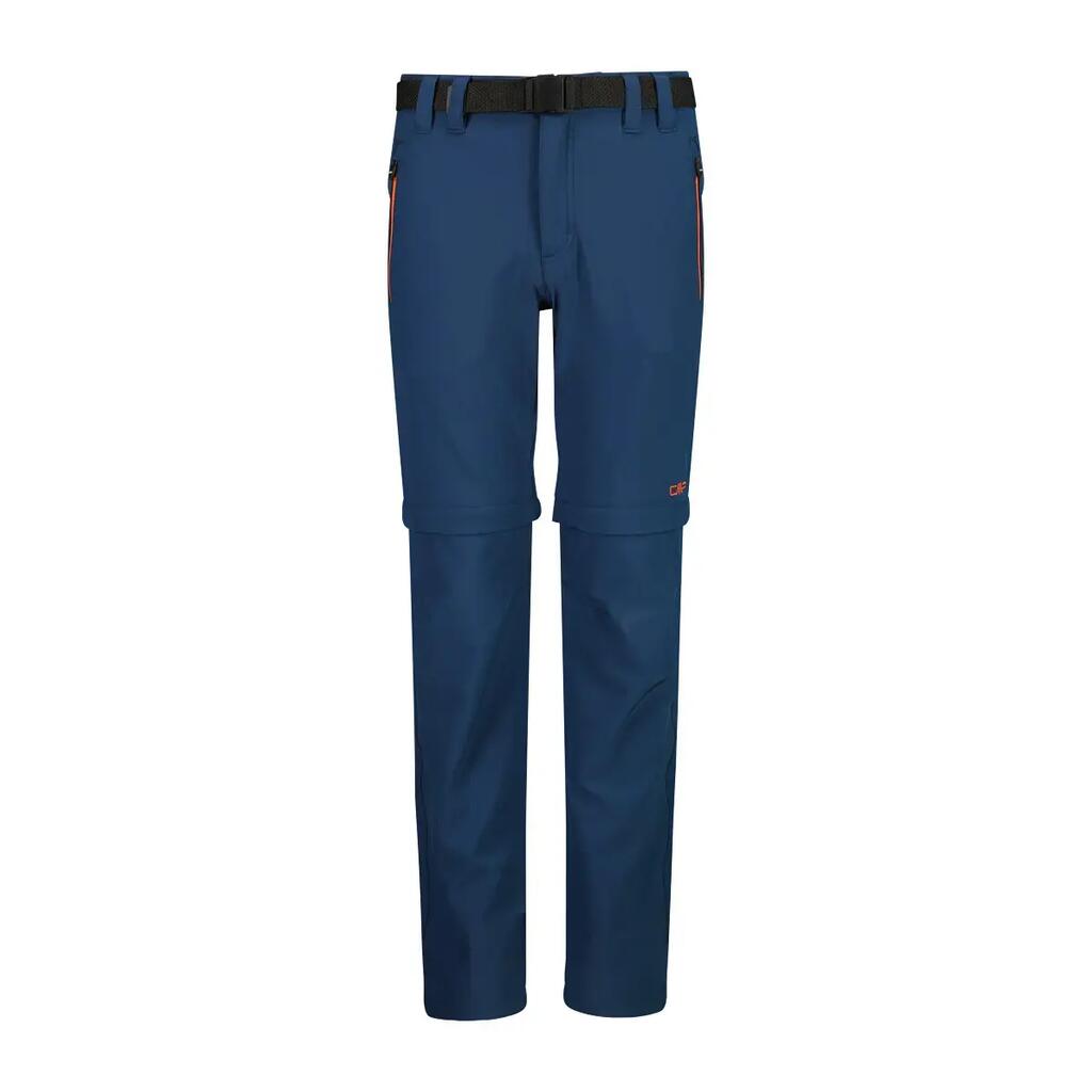 Children's Trousers CMP