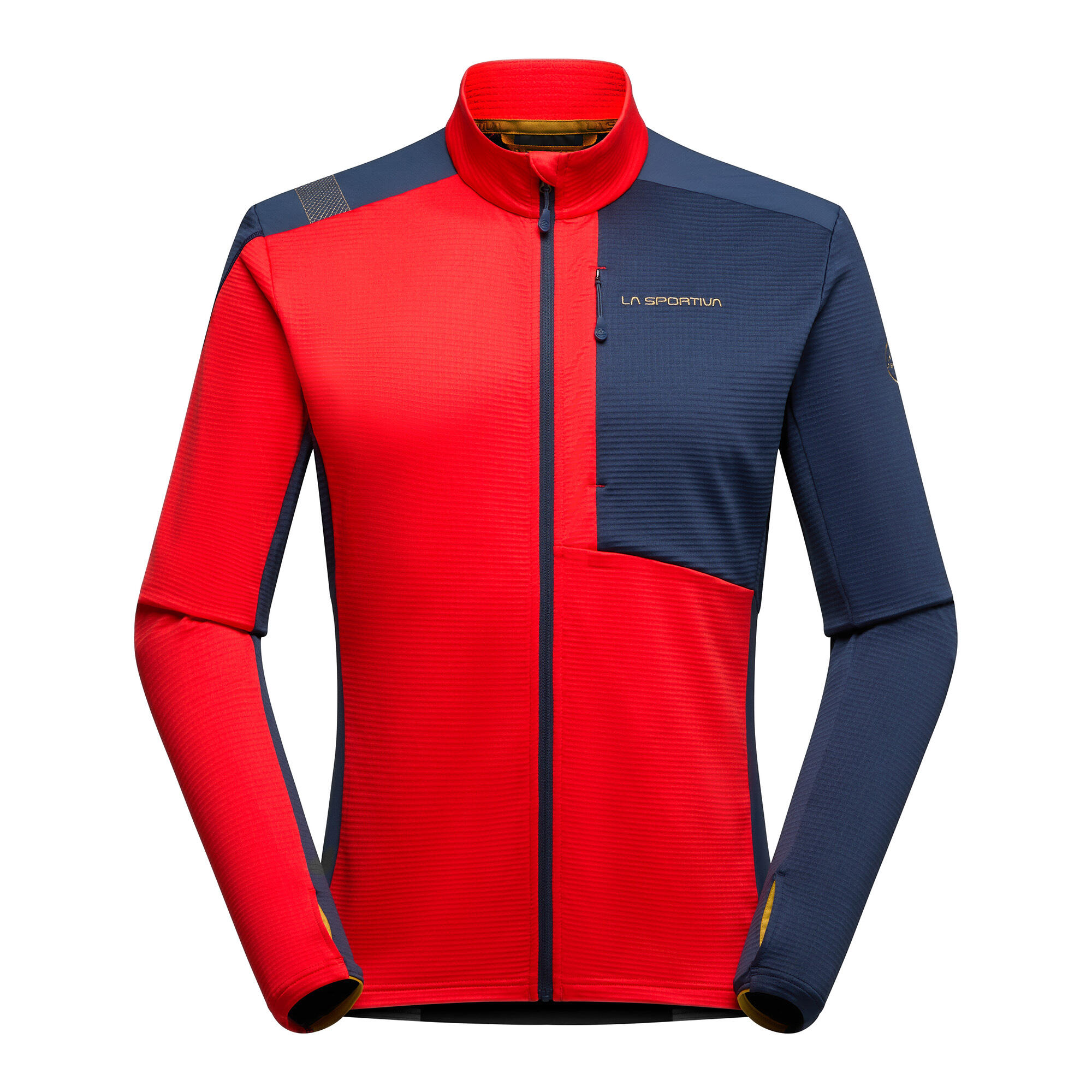 Herren-Windjacke La Sportiva True North 6/6