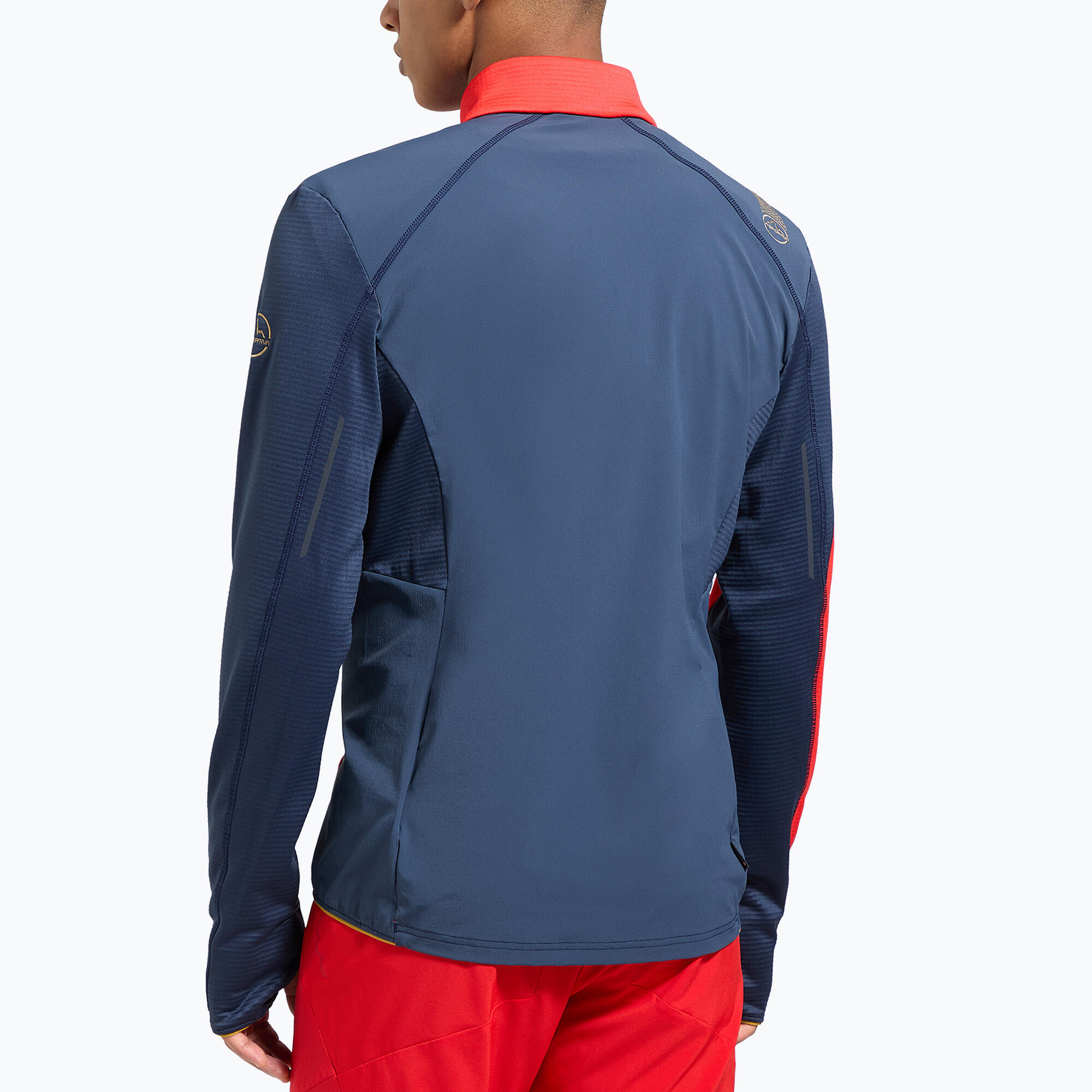 Herren-Windjacke La Sportiva True North 2/6