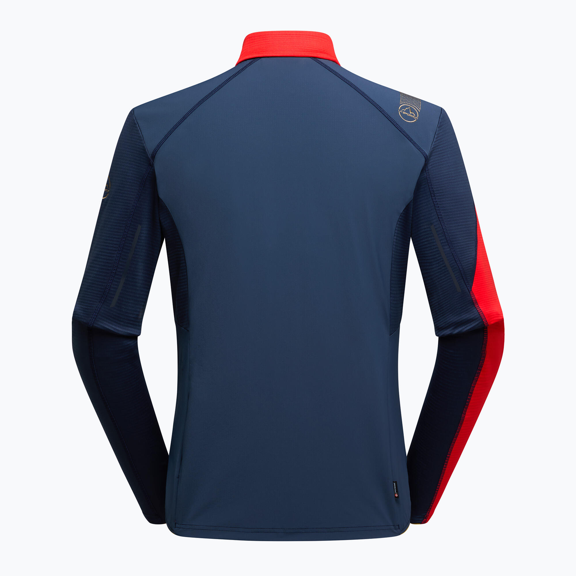Herren-Windjacke La Sportiva True North 5/6