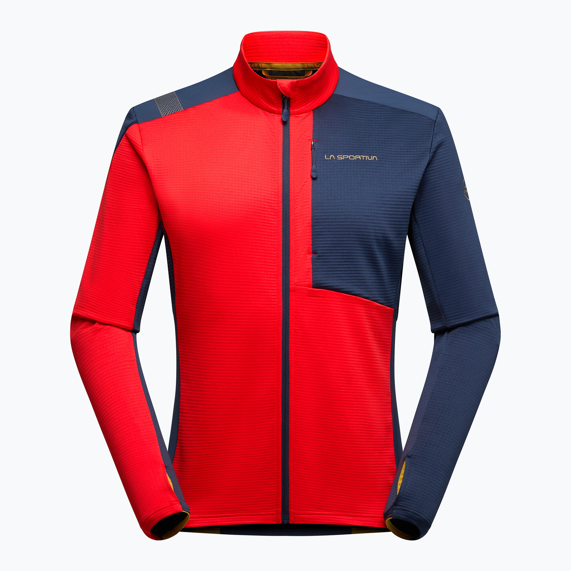 Herren-Windjacke La Sportiva True North 4/6