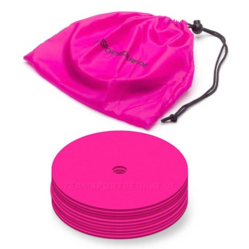 ccabfb5c-f118-4044-bdd1-a432704fd65c_novar