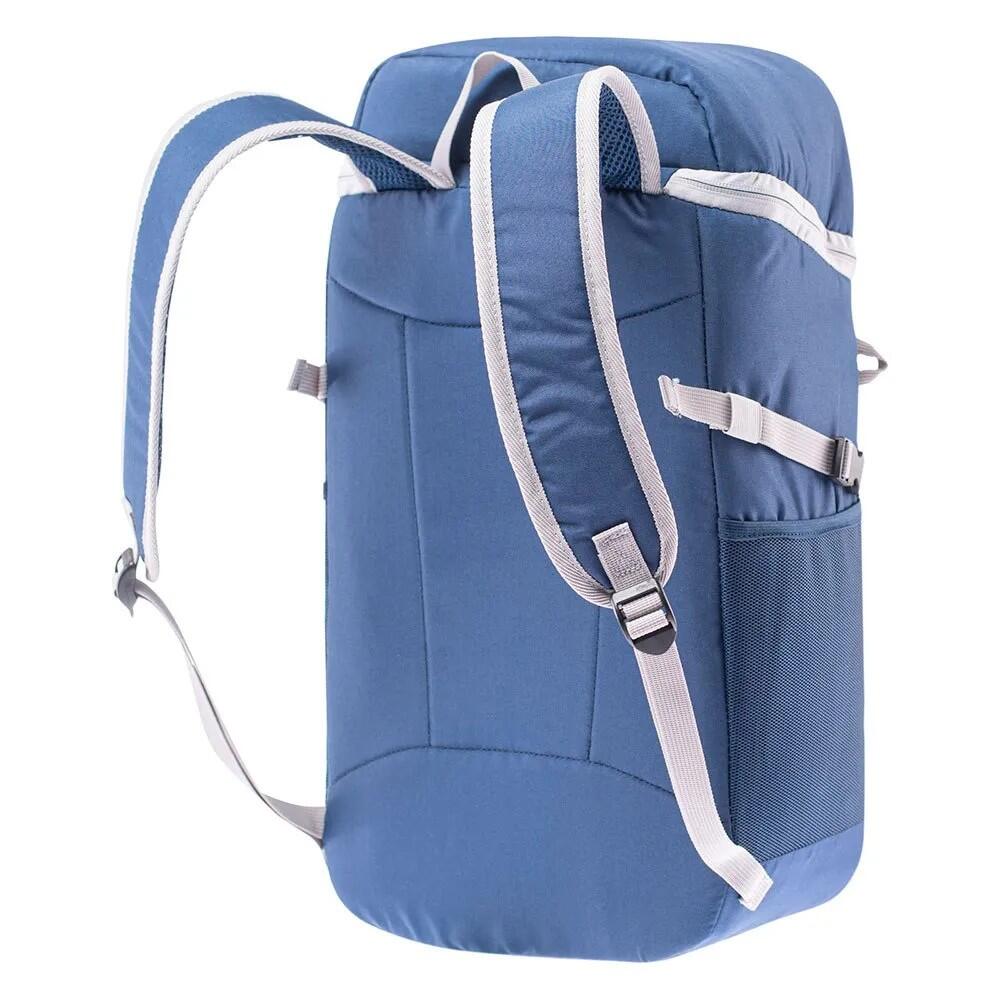 20L Zaino Hi-Tec Termino Mar Dei Sargassi 2/4