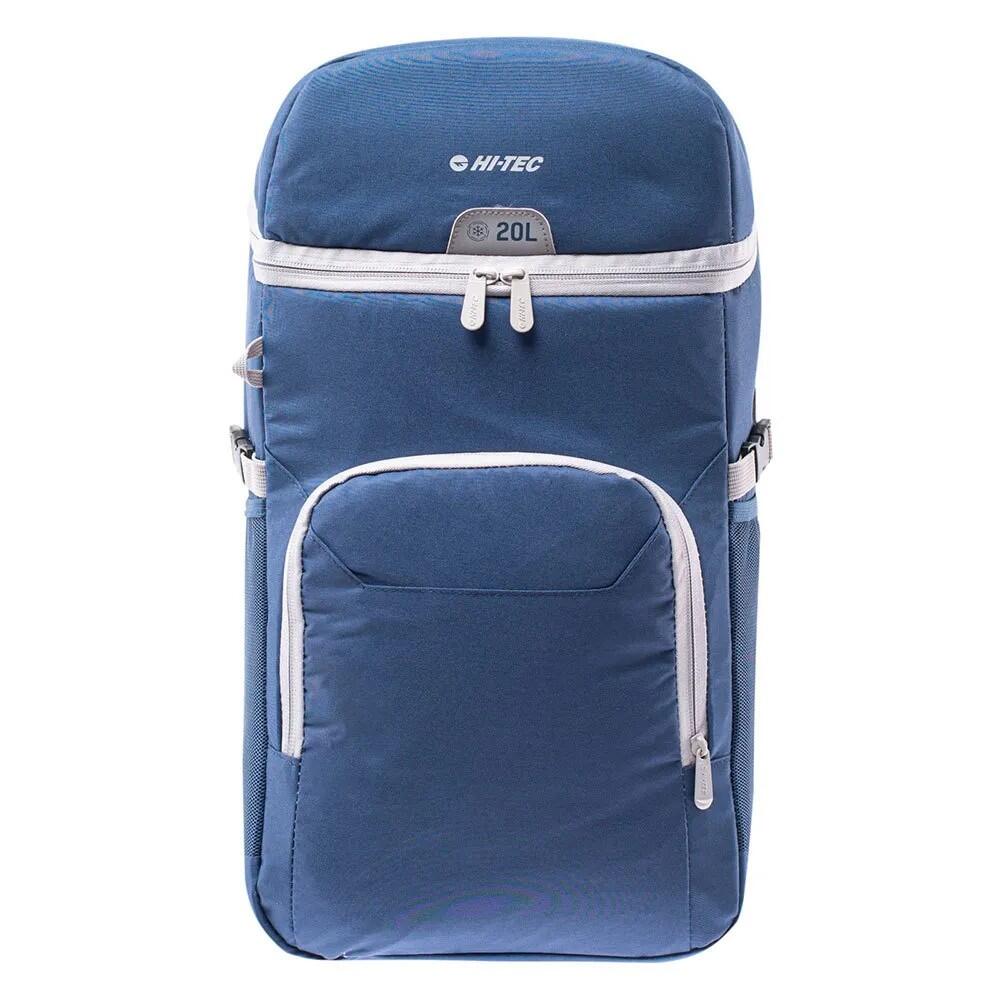 Termino 20L Backpack (Sargasso Sea)