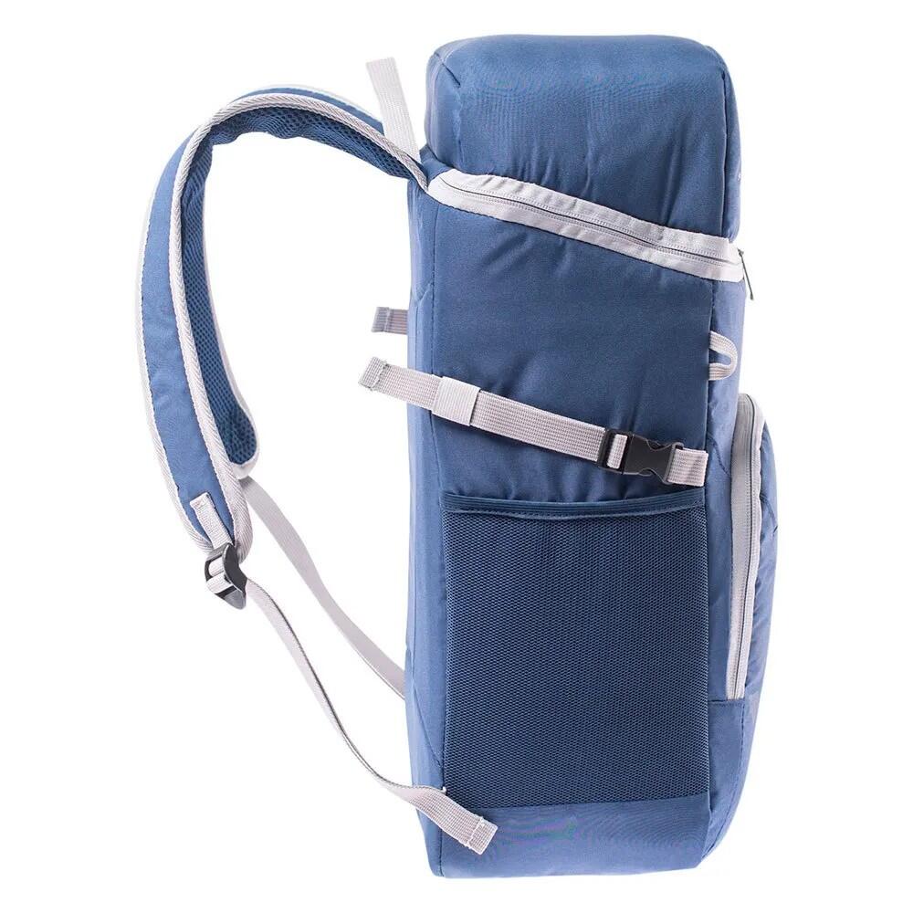 20L Zaino Hi-Tec Termino Mar Dei Sargassi 4/4