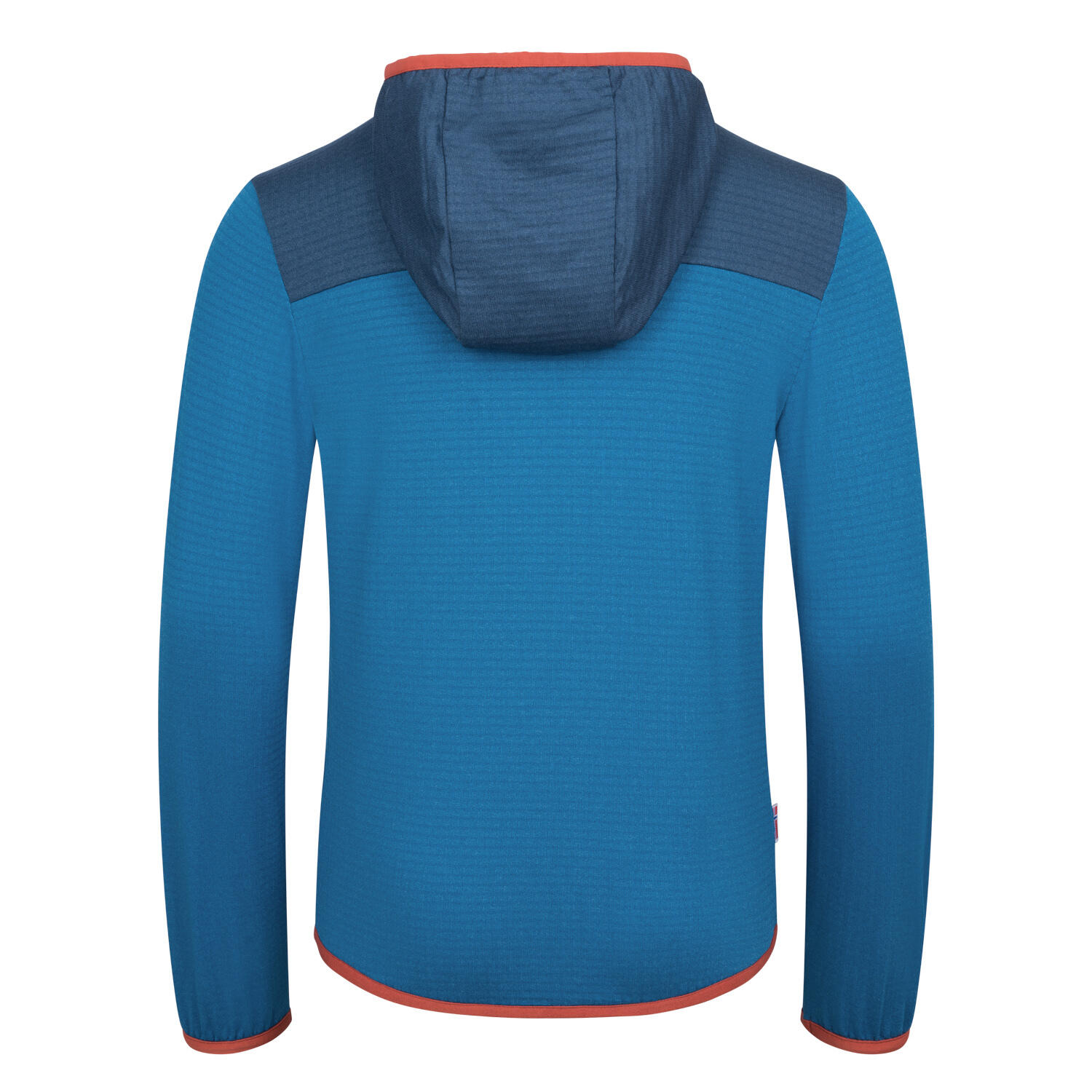 Hybridjacke Holmedal Outdoor unisex 2/4