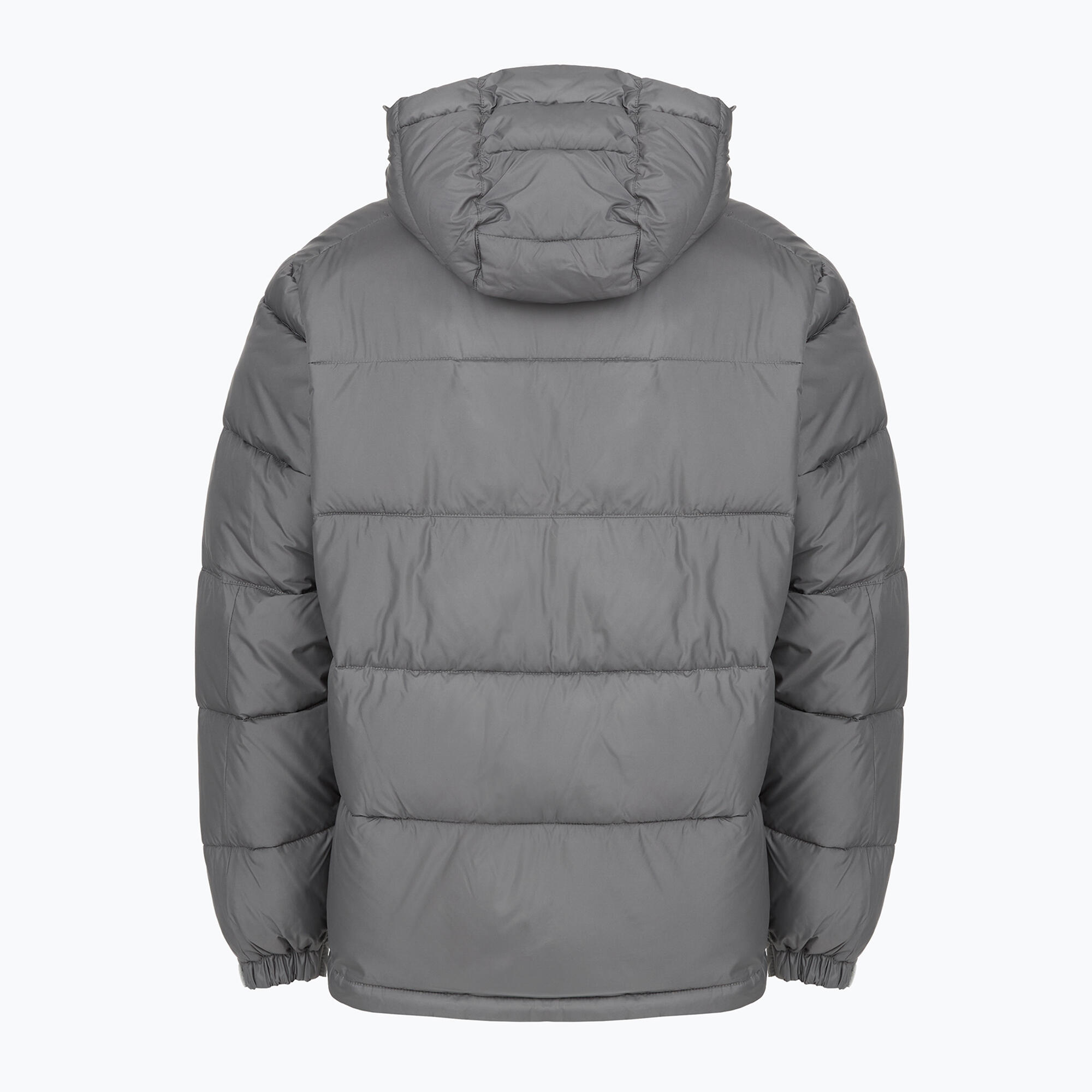 Veste matelassée homme Columbia Pike Lake II à capuche 2/6