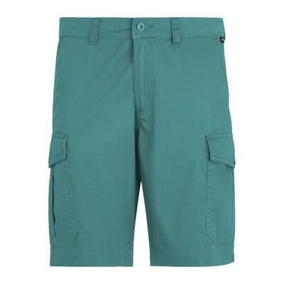 Ruwan Pantaloncini Casual Uomo Regatta Artico
