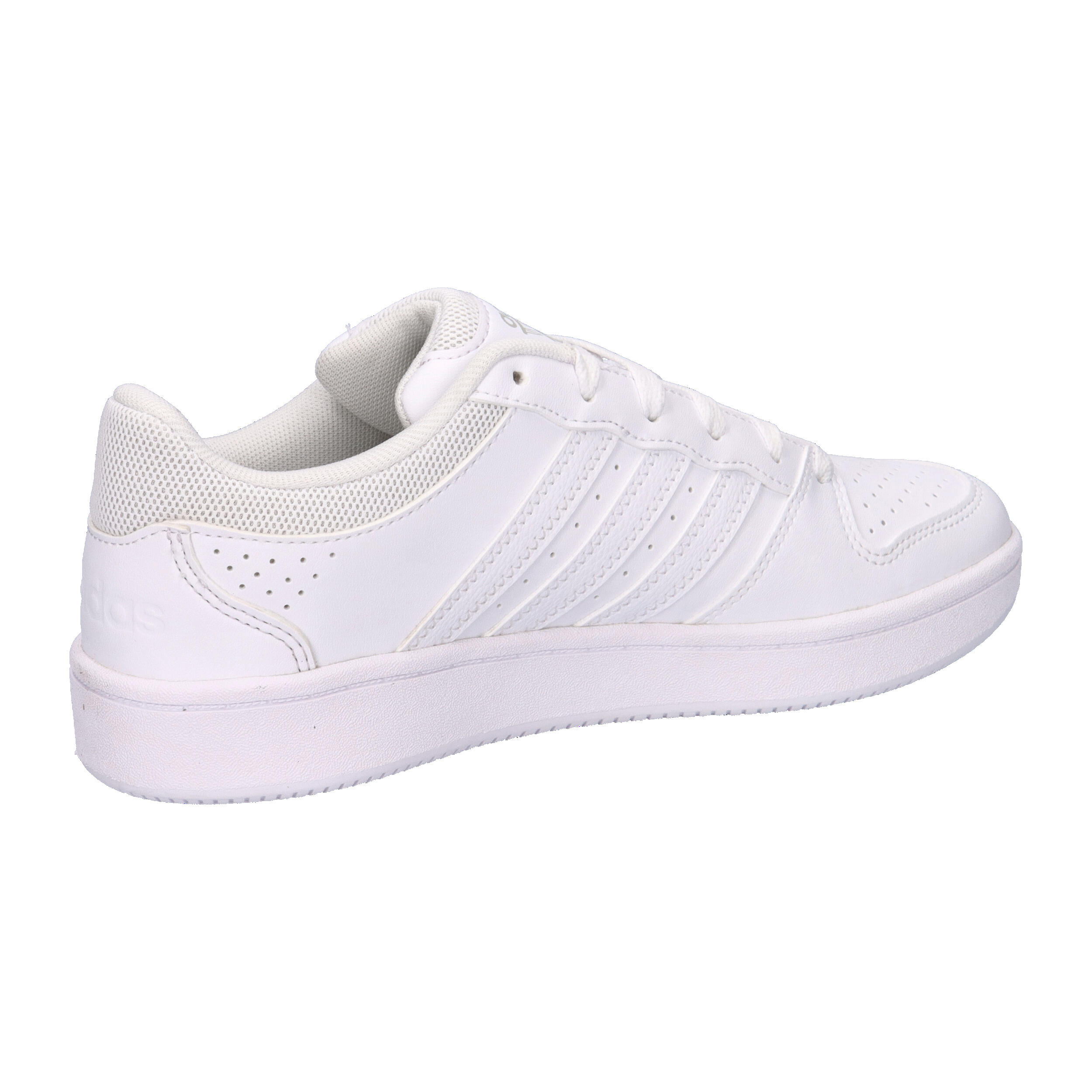 Damen-Basketballschuhe adidas Hoops Classic 7/7