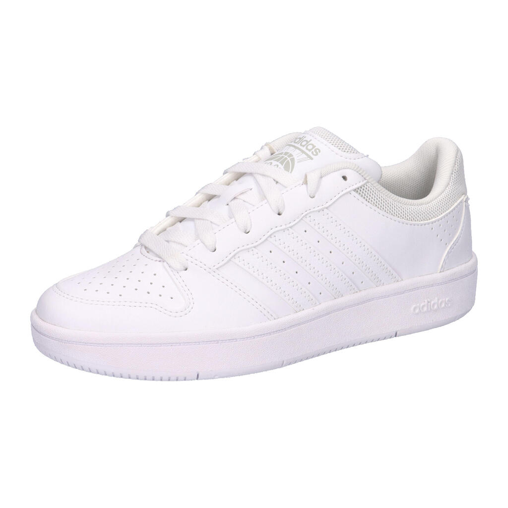 Women's basketball shoes adidas Hoops Classic