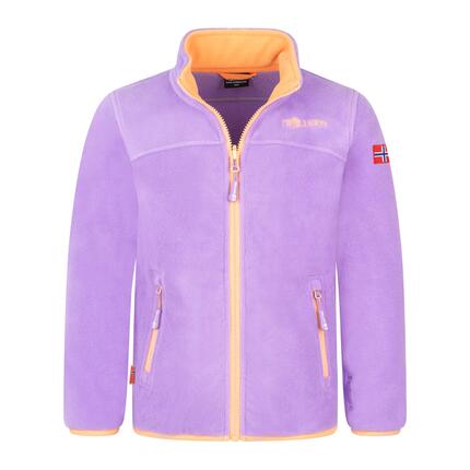 Veste polaire Oppdal XT