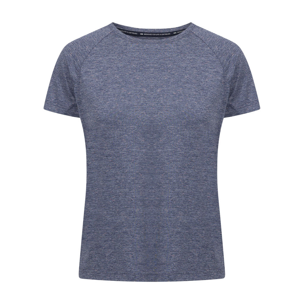 BLUE / GREY