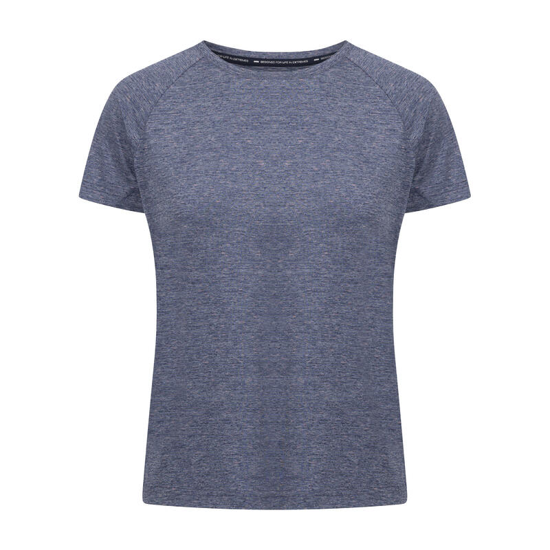 20332922-0b16-499c-ad98-fcfa84ab88a7_c195c42