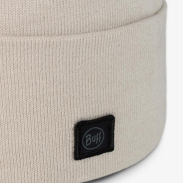 Gorro de inverno BUFF Knitted Niels Evo 2/7