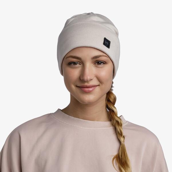Gorro de inverno BUFF Knitted Niels Evo 5/7