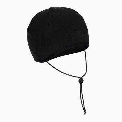 Jack wolfskin alpspitze light beanie wintermuts