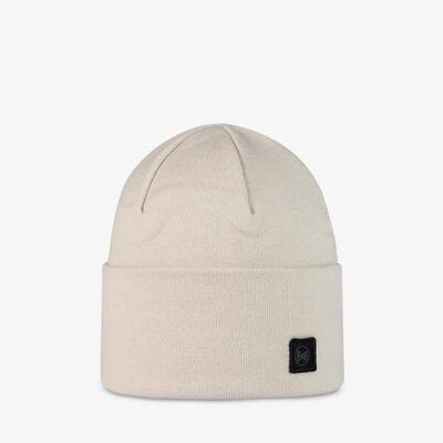 Cappello invernale BUFF Knitted Niels Evo