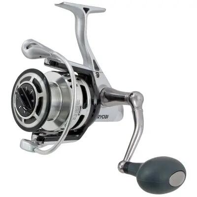 RYOBI FISHING picture