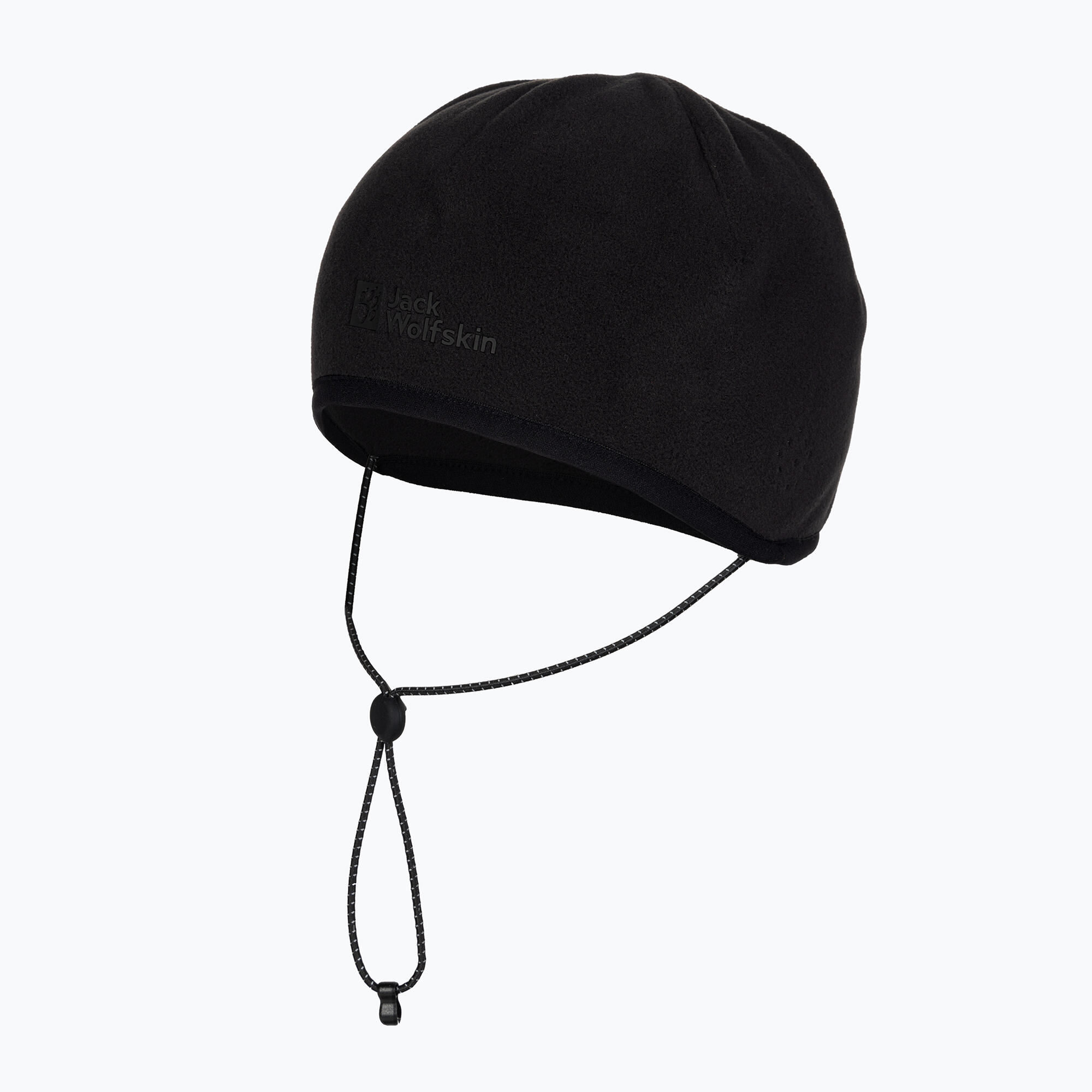 Cappello invernale Jack Wolfskin Alpspitze Light Beanie 3/7
