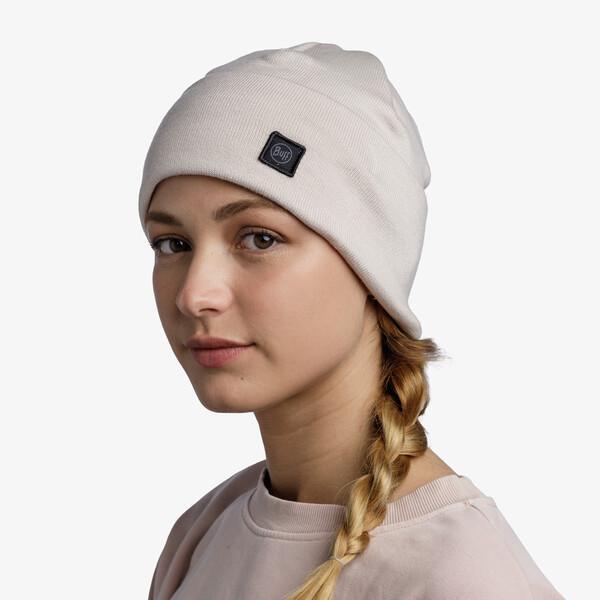 Gorro de inverno BUFF Knitted Niels Evo 6/7