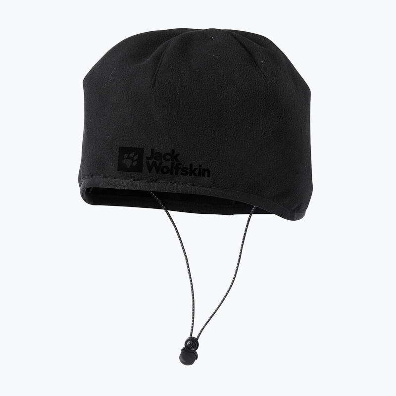 Căciulă de iarnă Jack Wolfskin Alpspitze Light Beanie