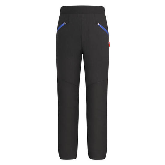 Funktionshose Tronfjell Outdoor unisex