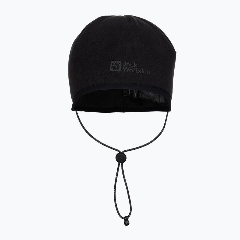Căciulă de iarnă Jack Wolfskin Alpspitze Light Beanie