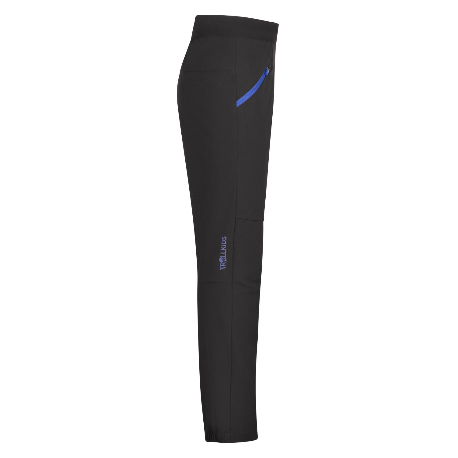 TROLLKIDS Kids Tronfjell Pant 3/4