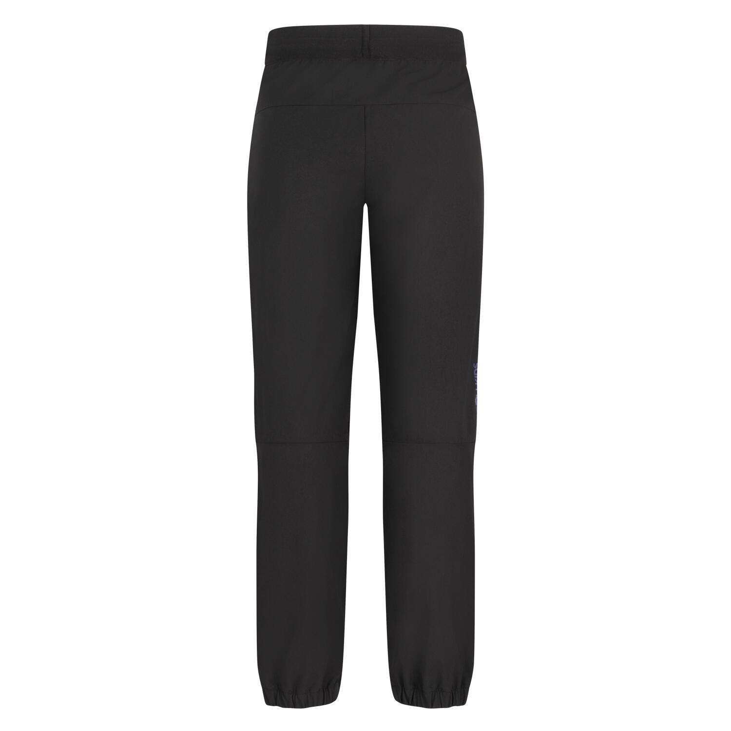 TROLLKIDS Kids Tronfjell Pant 2/4