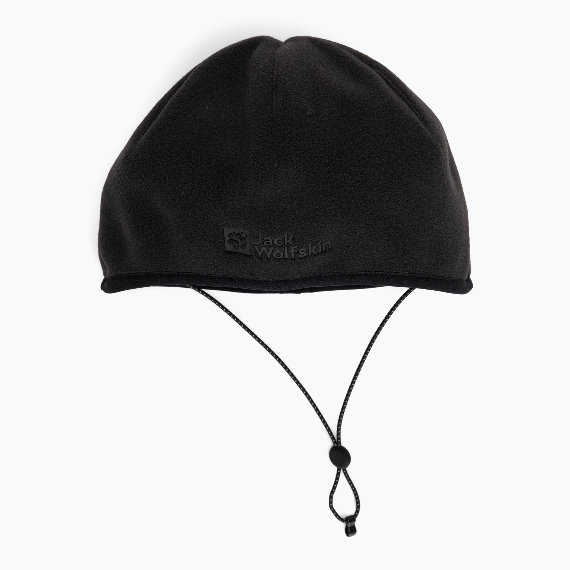 Cappello invernale Jack Wolfskin Alpspitze Light Beanie 5/7