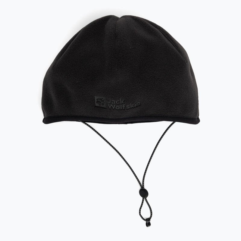 Căciulă de iarnă Jack Wolfskin Alpspitze Light Beanie