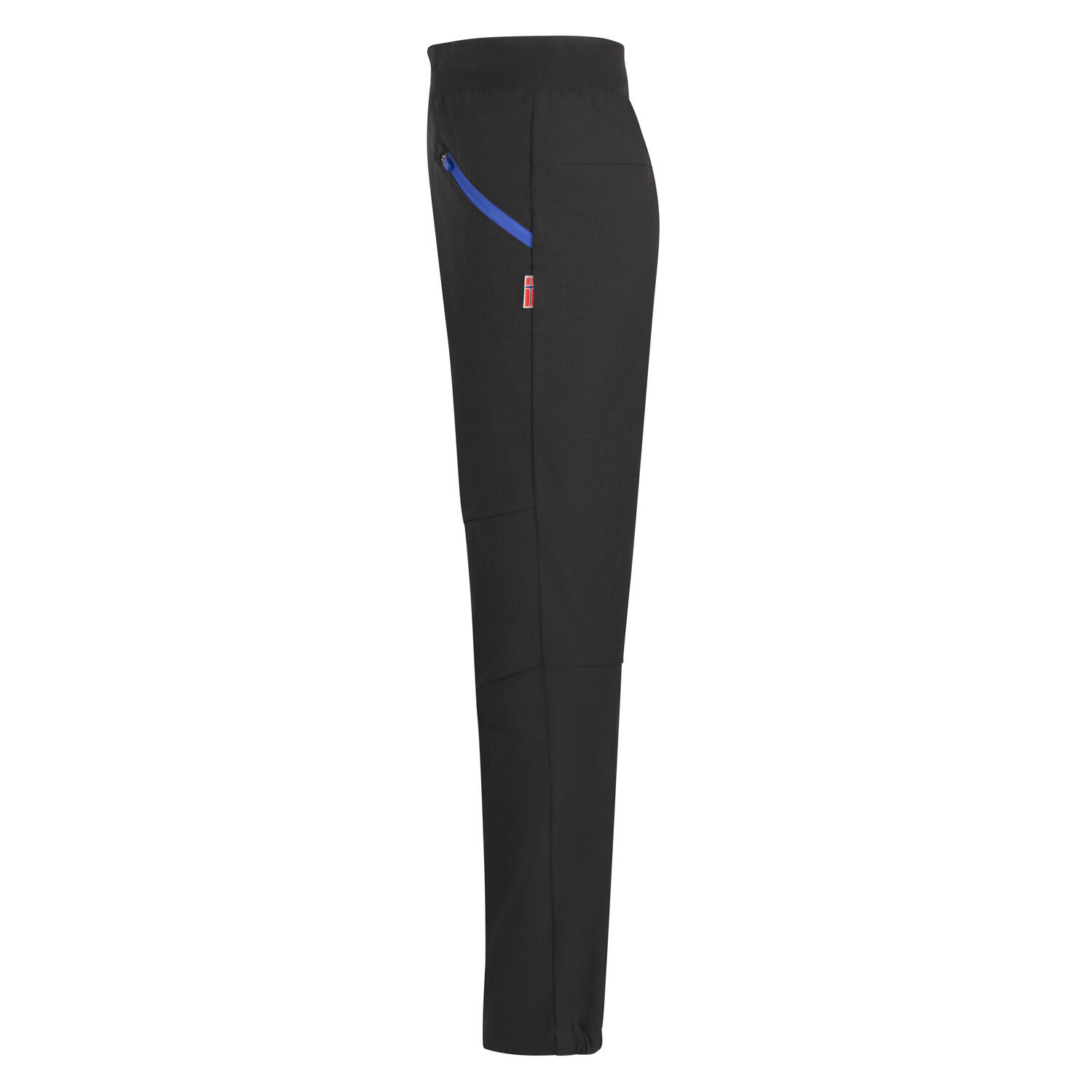 TROLLKIDS Kids Tronfjell Pant 4/4