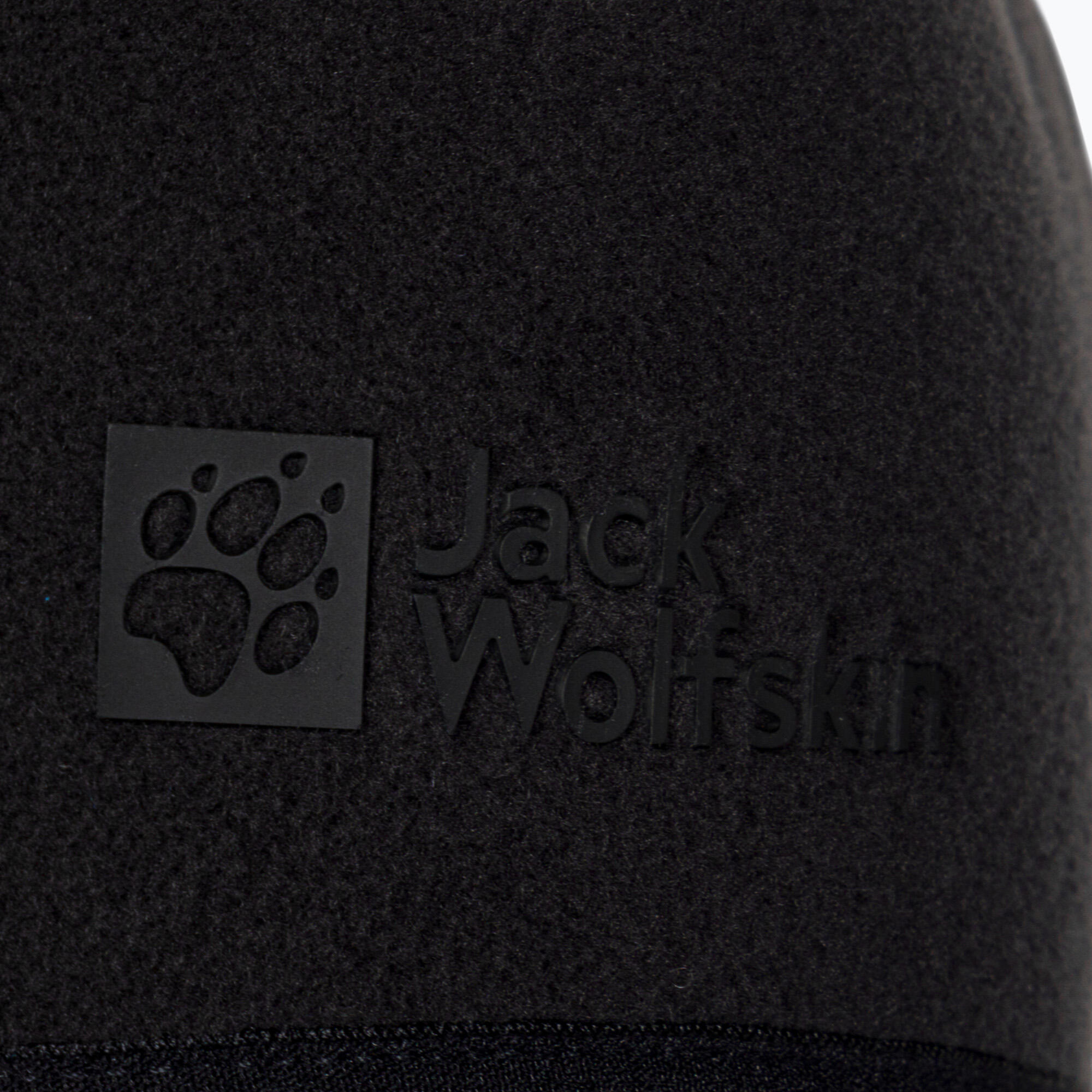 Cappello invernale Jack Wolfskin Alpspitze Light Beanie 4/7