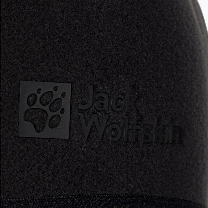 Căciulă de iarnă Jack Wolfskin Alpspitze Light Beanie